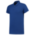 https://artikelinfo.tricorp.com/productimages/UnicontaTemp/201005royalblueside.png