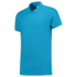 https://artikelinfo.tricorp.com/productimages/UnicontaTemp/201005turquoiseside.png