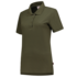 https://artikelinfo.tricorp.com/productimages/UnicontaTemp/201006armyside.png