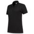 https://artikelinfo.tricorp.com/productimages/UnicontaTemp/201006blackside.png
