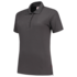 https://artikelinfo.tricorp.com/productimages/UnicontaTemp/201006darkgreyside.png