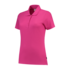 https://artikelinfo.tricorp.com/productimages/UnicontaTemp/201006fuchsiaside.png