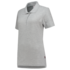 https://artikelinfo.tricorp.com/productimages/UnicontaTemp/201006greymelside.png