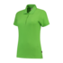 https://artikelinfo.tricorp.com/productimages/UnicontaTemp/201006limeside.png