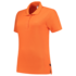 https://artikelinfo.tricorp.com/productimages/UnicontaTemp/201006orangeside.png