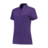 https://artikelinfo.tricorp.com/productimages/UnicontaTemp/201006purpleside.png