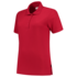 https://artikelinfo.tricorp.com/productimages/UnicontaTemp/201006redside.png