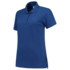 https://artikelinfo.tricorp.com/productimages/UnicontaTemp/201006royalblueside.png