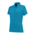 https://artikelinfo.tricorp.com/productimages/UnicontaTemp/201006turquoiseside.png