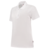 https://artikelinfo.tricorp.com/productimages/UnicontaTemp/201006whiteside.png