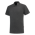 https://artikelinfo.tricorp.com/productimages/UnicontaTemp/201007antramelside.png