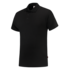 https://artikelinfo.tricorp.com/productimages/UnicontaTemp/201007blackside.png