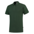 https://artikelinfo.tricorp.com/productimages/UnicontaTemp/201007bottlegreenside.png