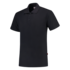 https://artikelinfo.tricorp.com/productimages/UnicontaTemp/201007navyside.png