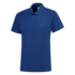 https://artikelinfo.tricorp.com/productimages/UnicontaTemp/201007royalblueside.png