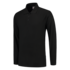 https://artikelinfo.tricorp.com/productimages/UnicontaTemp/201009blackside.png