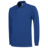 https://artikelinfo.tricorp.com/productimages/UnicontaTemp/201009royalblueside.png