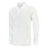 https://artikelinfo.tricorp.com/productimages/UnicontaTemp/201009whiteside.png
