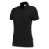 https://artikelinfo.tricorp.com/productimages/UnicontaTemp/201010blackside.png