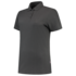 https://artikelinfo.tricorp.com/productimages/UnicontaTemp/201010darkgreyside.png