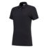 https://artikelinfo.tricorp.com/productimages/UnicontaTemp/201010navyside.png