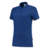 https://artikelinfo.tricorp.com/productimages/UnicontaTemp/201010royalblueside.png