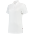 https://artikelinfo.tricorp.com/productimages/UnicontaTemp/201010whiteside.png
