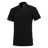 https://artikelinfo.tricorp.com/productimages/UnicontaTemp/201011blackside.png