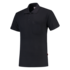 https://artikelinfo.tricorp.com/productimages/UnicontaTemp/201011navyside.png
