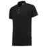 https://artikelinfo.tricorp.com/productimages/UnicontaTemp/201012blackside.png