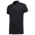 https://artikelinfo.tricorp.com/productimages/UnicontaTemp/201012navyside.png