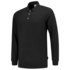 https://artikelinfo.tricorp.com/productimages/UnicontaTemp/201017blackside.png