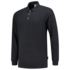 https://artikelinfo.tricorp.com/productimages/UnicontaTemp/201017navyside.png