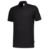 https://artikelinfo.tricorp.com/productimages/UnicontaTemp/201018blackside.png