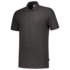 https://artikelinfo.tricorp.com/productimages/UnicontaTemp/201018darkgreyside.png
