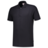 https://artikelinfo.tricorp.com/productimages/UnicontaTemp/201018navyside.png