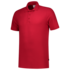 https://artikelinfo.tricorp.com/productimages/UnicontaTemp/201018redside.png