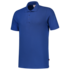 https://artikelinfo.tricorp.com/productimages/UnicontaTemp/201018royalblueside.png