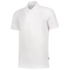 https://artikelinfo.tricorp.com/productimages/UnicontaTemp/201018whiteside.png