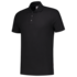 https://artikelinfo.tricorp.com/productimages/UnicontaTemp/201020blackside.png