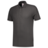 https://artikelinfo.tricorp.com/productimages/UnicontaTemp/201020darkgreyside.png