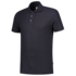 https://artikelinfo.tricorp.com/productimages/UnicontaTemp/201020navyside.png