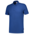 https://artikelinfo.tricorp.com/productimages/UnicontaTemp/201020royalblueside.png