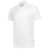 https://artikelinfo.tricorp.com/productimages/UnicontaTemp/201020whiteside.png
