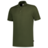 https://artikelinfo.tricorp.com/productimages/UnicontaTemp/201021armyside.png