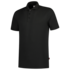 https://artikelinfo.tricorp.com/productimages/UnicontaTemp/201021blackside.png