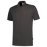 https://artikelinfo.tricorp.com/productimages/UnicontaTemp/201021darkgreyside.png