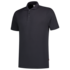 https://artikelinfo.tricorp.com/productimages/UnicontaTemp/201021navyside.png