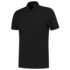 https://artikelinfo.tricorp.com/productimages/UnicontaTemp/201701blackside.png