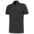 https://artikelinfo.tricorp.com/productimages/UnicontaTemp/201701darkgreyside.png